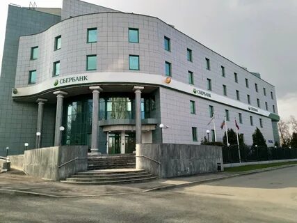Люблинская улица 38