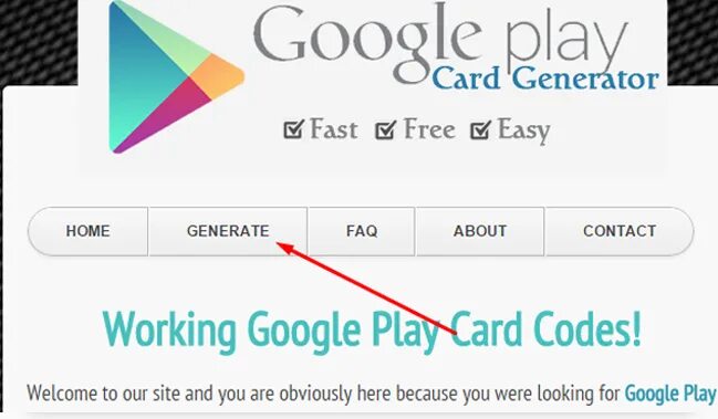 Code google play. Google play card. карта гугл плей. &quot;google play&quot; code. карта google play код.