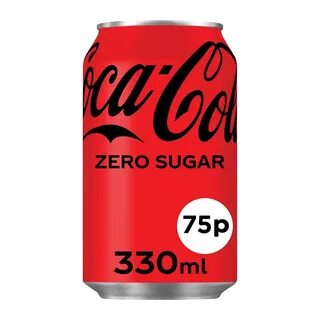 0 can
