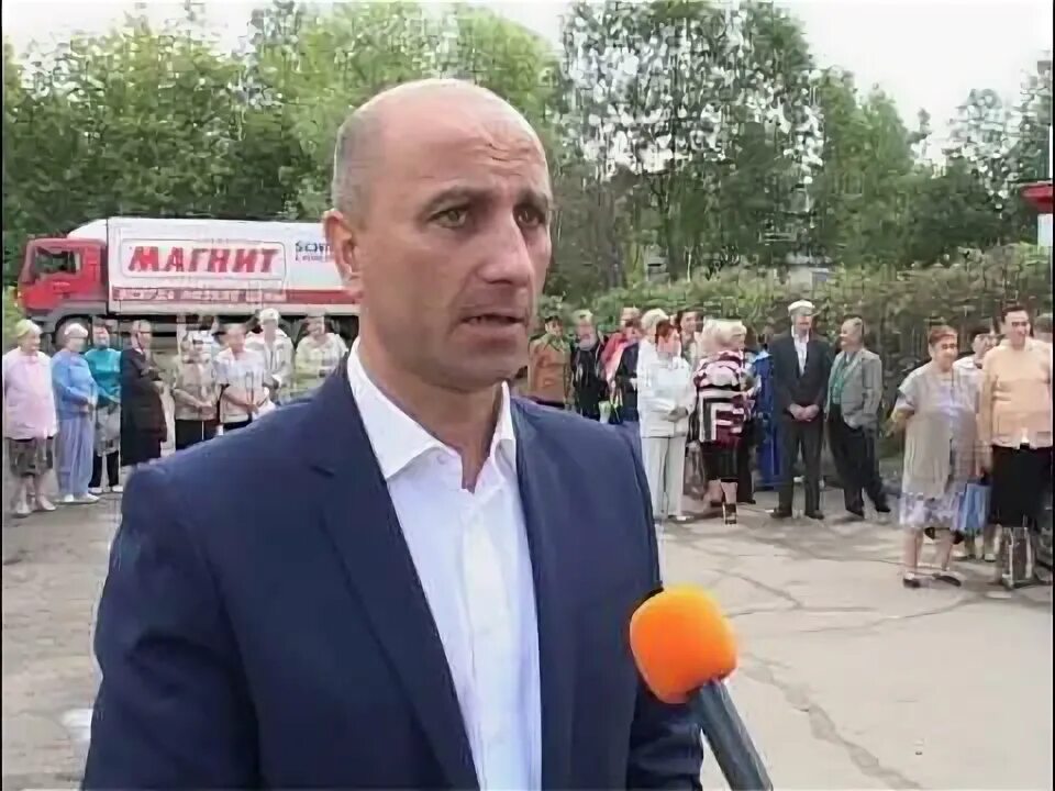 Ключарев фурманов. Ключарев фурманов. Ключарев фурманов. Ключарев фурманов. Ключарев фурманов.