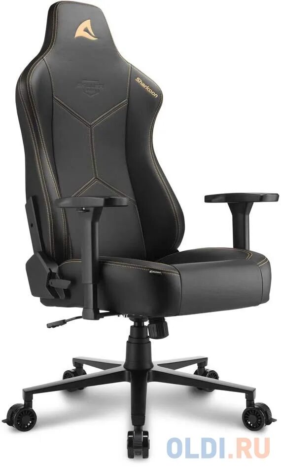 Chair bushido black/red. Кресло cougar armor. Aerocool ac100 air black-red. Кресло cougar throne royal. Кресло cougar rampart.