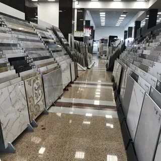 Плитка казань адреса