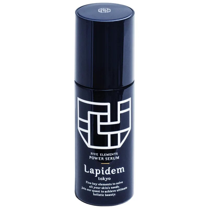 Power serum. Сыворотка LP. Lapidem Repair Jelly Cream 30g. Крем Lapidem Tokyo. Elements Power.