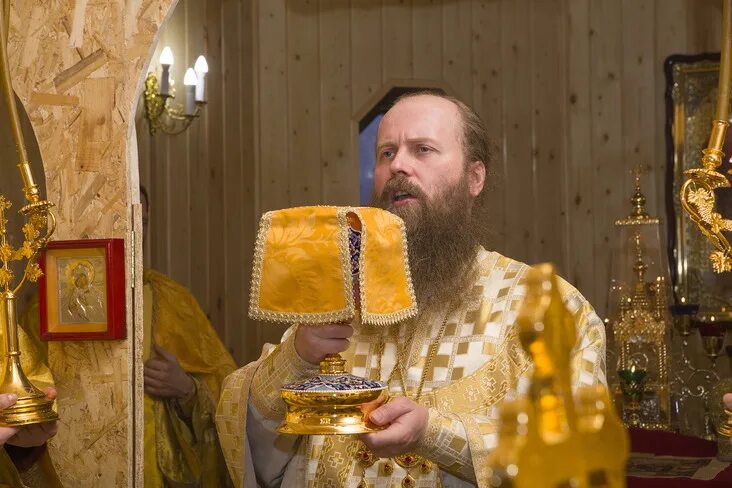 владимир сорокин князь владимирский собор. ульяновск настоятель храма князя владимира. игумен стефан стрежевой. настоятель князя владимира. протоиерей владимир сорокин санкт-петербург.