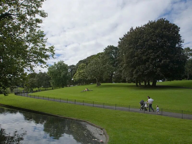 Национальный парк килларни killarney national park. Ирландия гленвех. Парк ирландия. Национальный парк килларни (графство керри). Феникс-парк дублин фото.