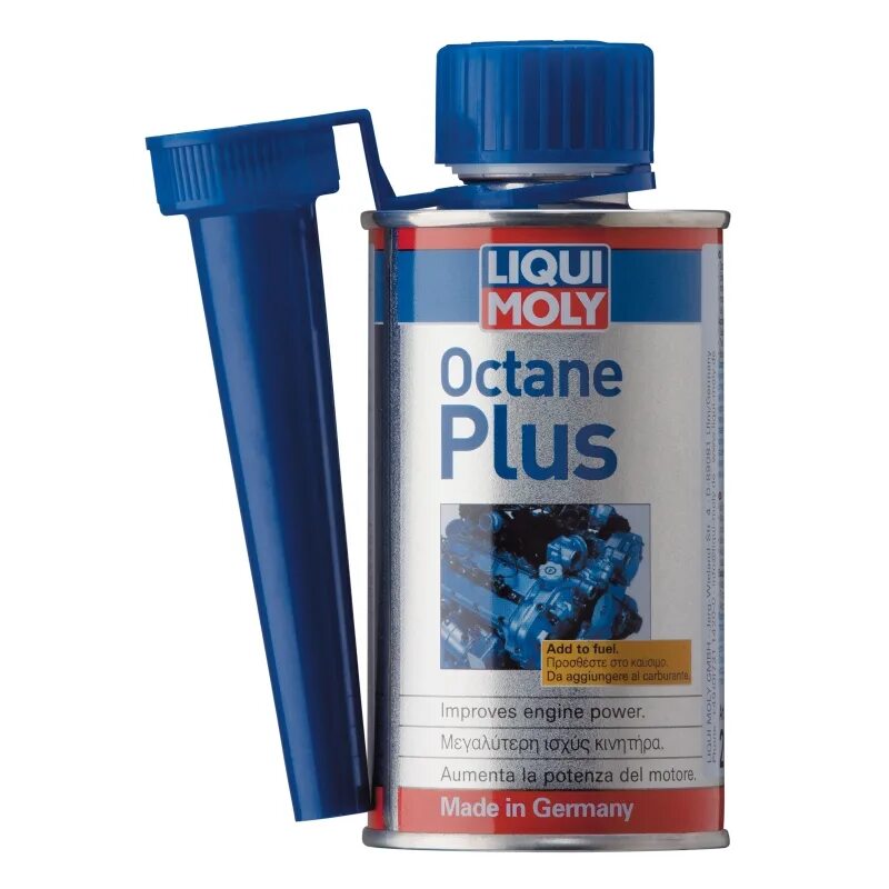 Ликви ком. Liqui Octane Plus. Октан корректор Ликви моли. Присадка Liqui Moly Oil-Verlust-stop. Присадка Октан плюс.