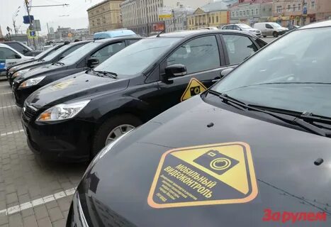 Аренда машины на неделю в спб