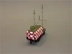 Скп 25. Скп 387. скп-11. стартовый командный пункт скп-11.