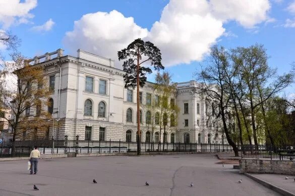 Политехнический университет петра великого. Спбгпу петра великого политех. Санкт-петербургский политехнический университет петра великого фото. Институты политеха петра. Петербургский политехнический университет петра великого.