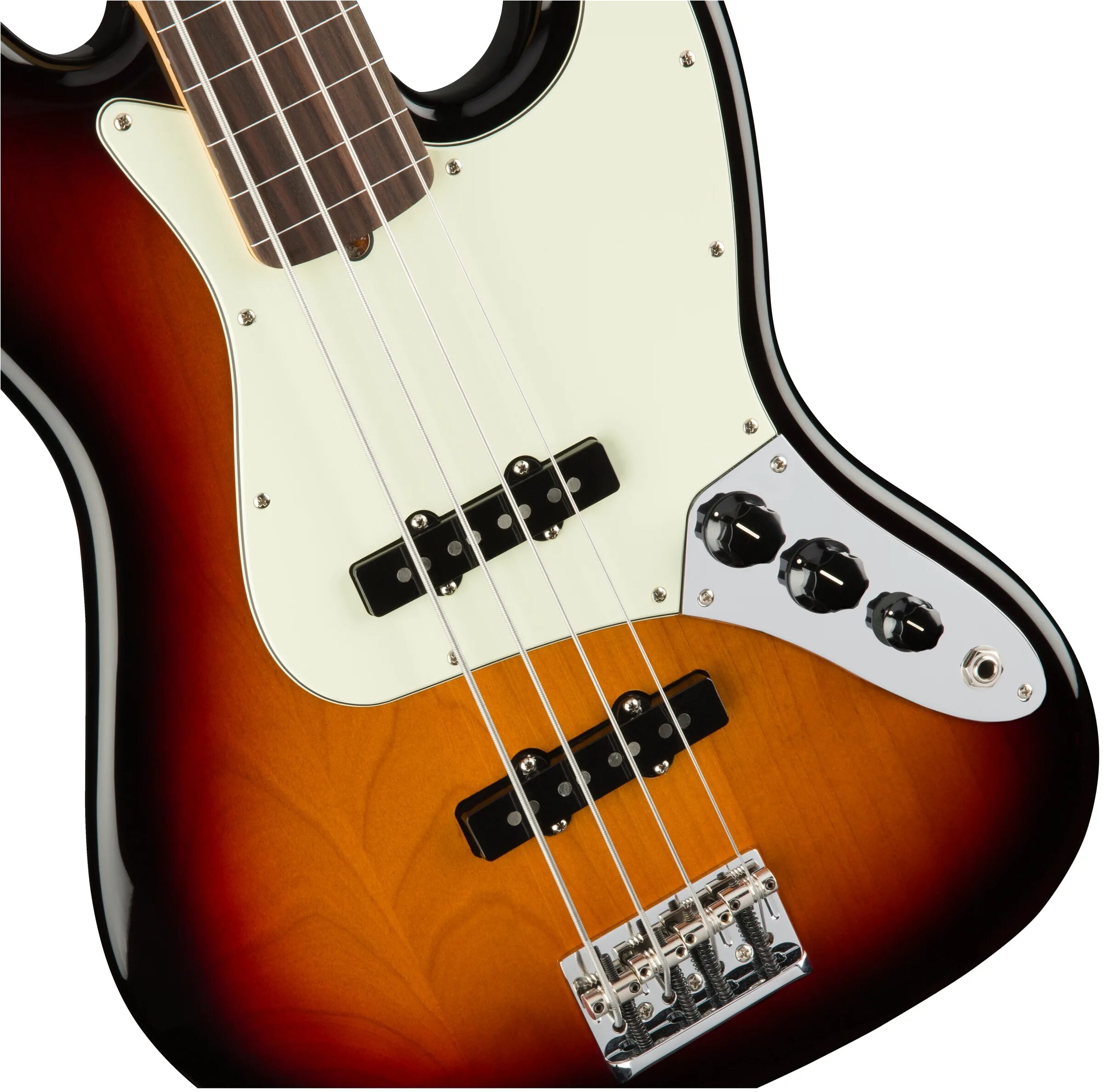 Jazz Bass Fender American professional. Бас гитара Фендер джаз. Fender American Jazz Bass Sunburst. Бас гитара Фендер джаз бас.