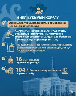 Кино жұлдыздарының порно фотолары