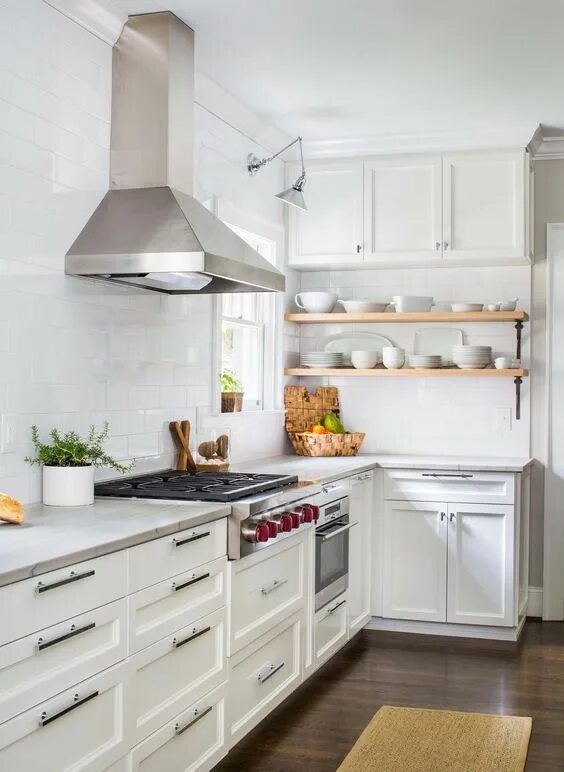 Итоги 2016: лучшие архитекторы и декораторы России Kitchen design decor, Kitchen