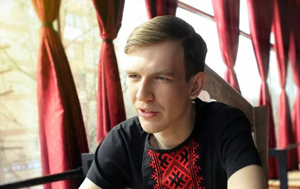 сергеем окуневым. сергеем окуневым. сергеем окуневым. сергеем окуневым. сергеем окуневым.