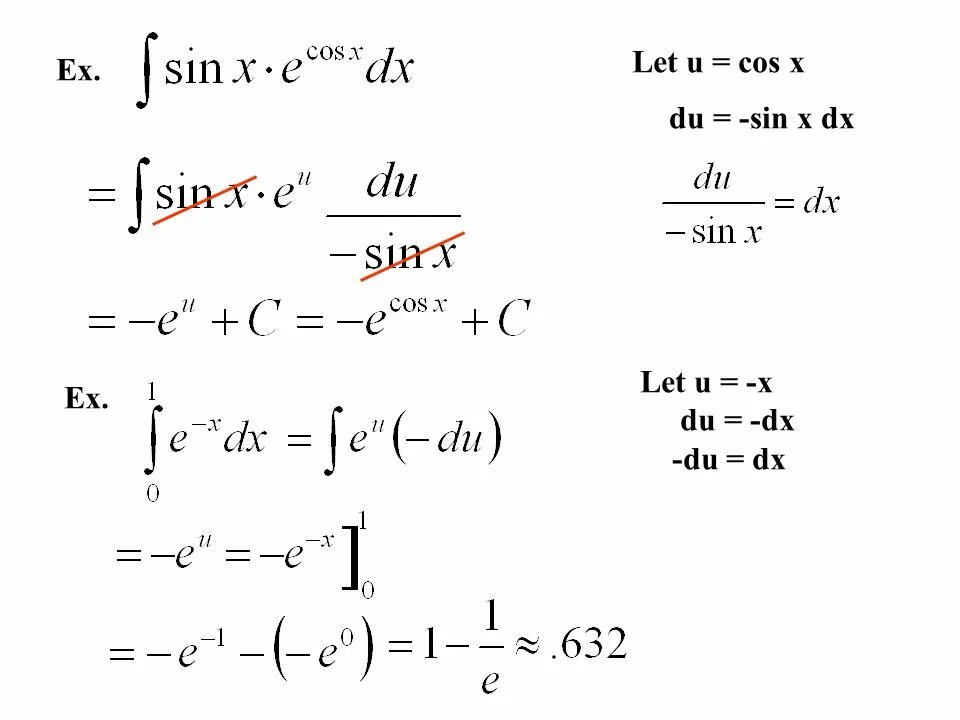 Интеграл LNX*E^X. Cos LNX DX интеграл. Производная cosx. E X sin x интеграл.