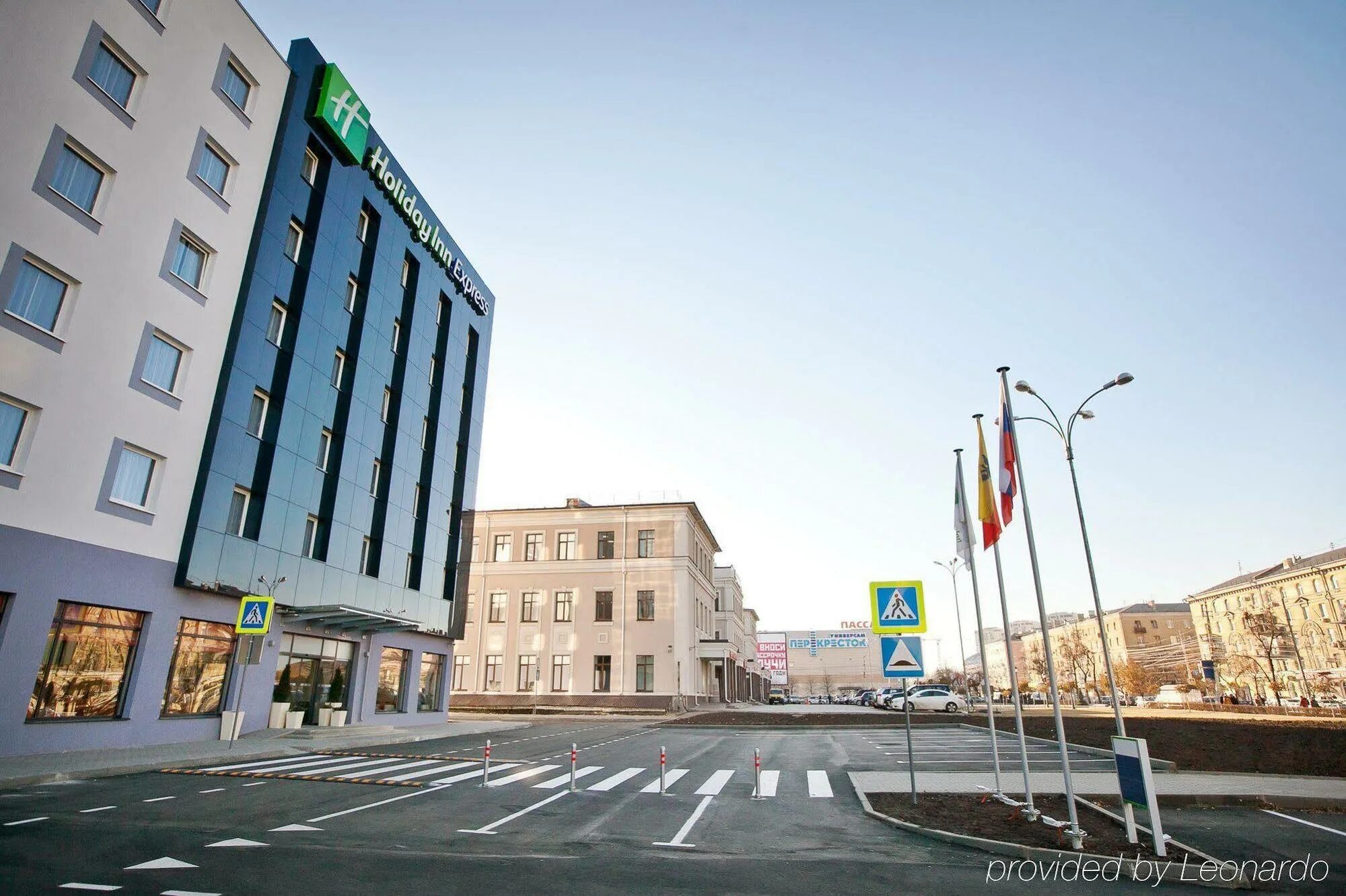 Воронеж кирова 8 центр. Отель Холидей Воронеж. Отеля Holiday Inn со Воронеж. Holiday Inn Express Voronezh - Kirova. Воронеж гостиница Холидей ИНН экспресс.