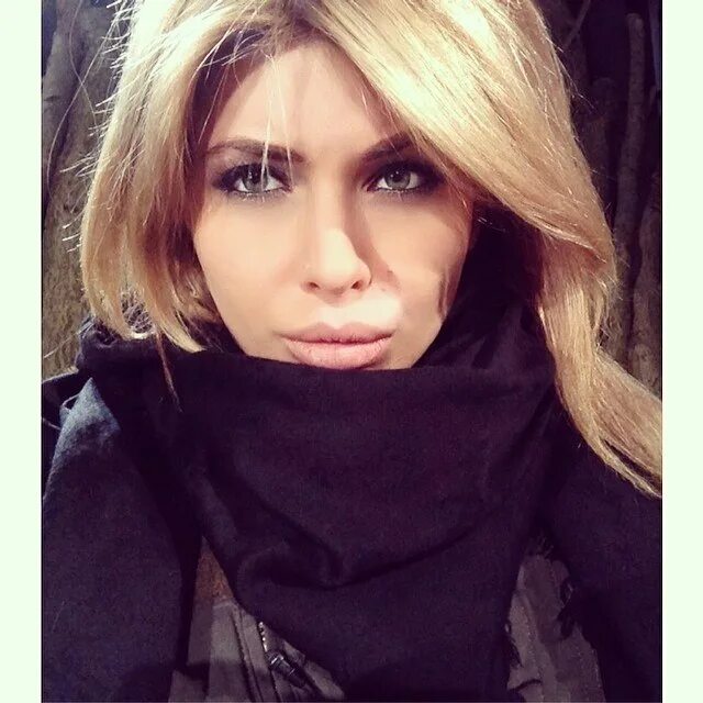 Кутузова дом 3. Кутузова дом 3