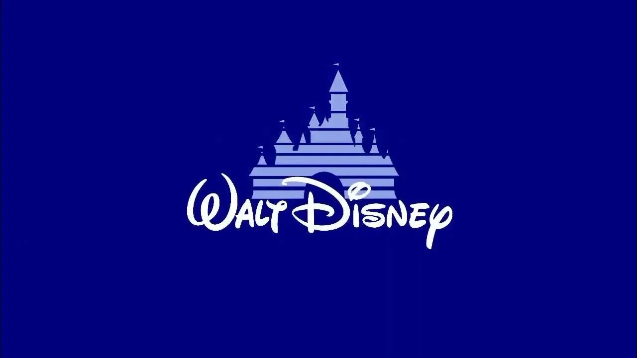 Дисней пикчерз. Уолт Дисней Пикчерз. Уолт Дисней Продакшнз. Walt Disney pictures логотип 2004. The Walt Disney Company логотип.