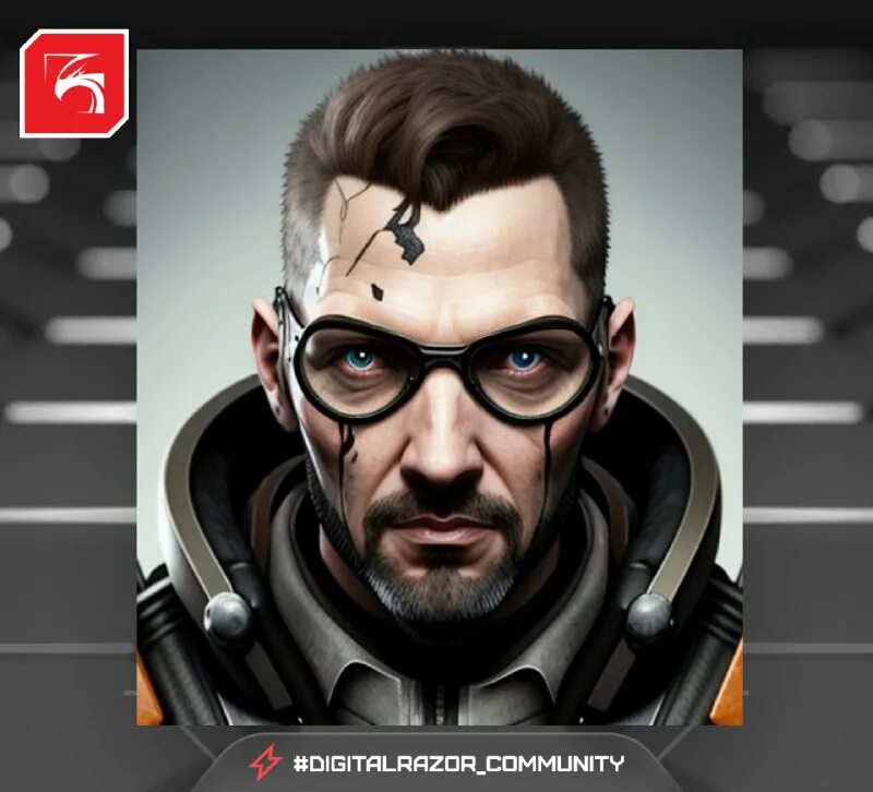 Знаки вселенной. Подсказки судьбы знаки вселенной. Подсказки создателя. Подсказки создателя. Подсказки создателя.