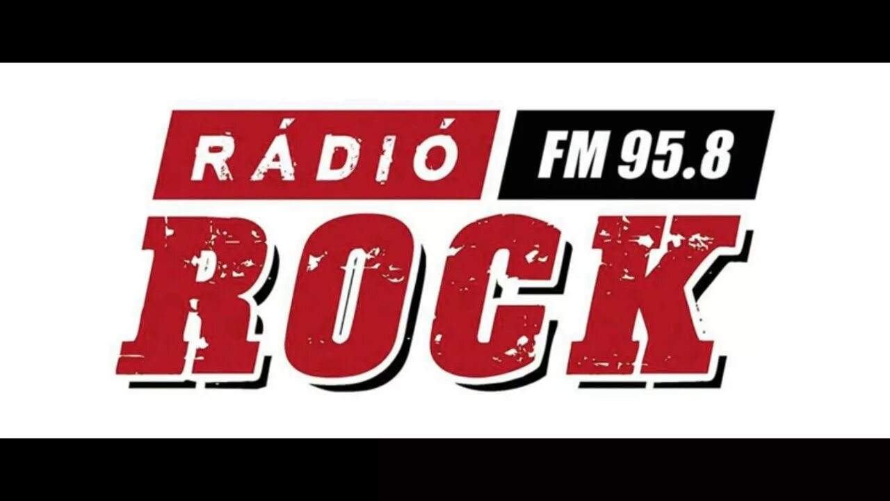 Слушать русский рок фм. Радио Rock fm. Логотип радио Rock fm. Раквм. Рокфмш.