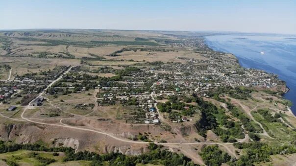 Село синенькие саратовская область. Синенькие саратовская область. с синенькие саратовского района. село синенькие саратовский район саратовская область. синенькие поселок саратов.