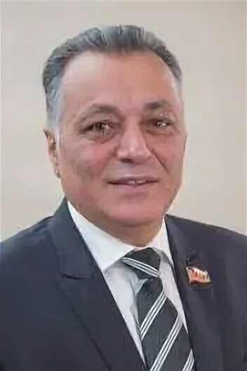 Балет аллы духовой. 905 777. 905 777. 905 777. 905 777.