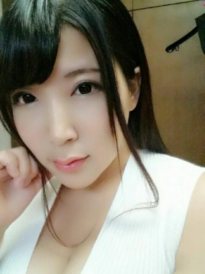 Marina yuzuki 2020. Marina yuzuki актриса. Marina yuzuki 2020. Marina yuzuki актриса. Yuzuki marina in bus.
