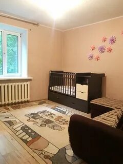 Квартиры в протвино