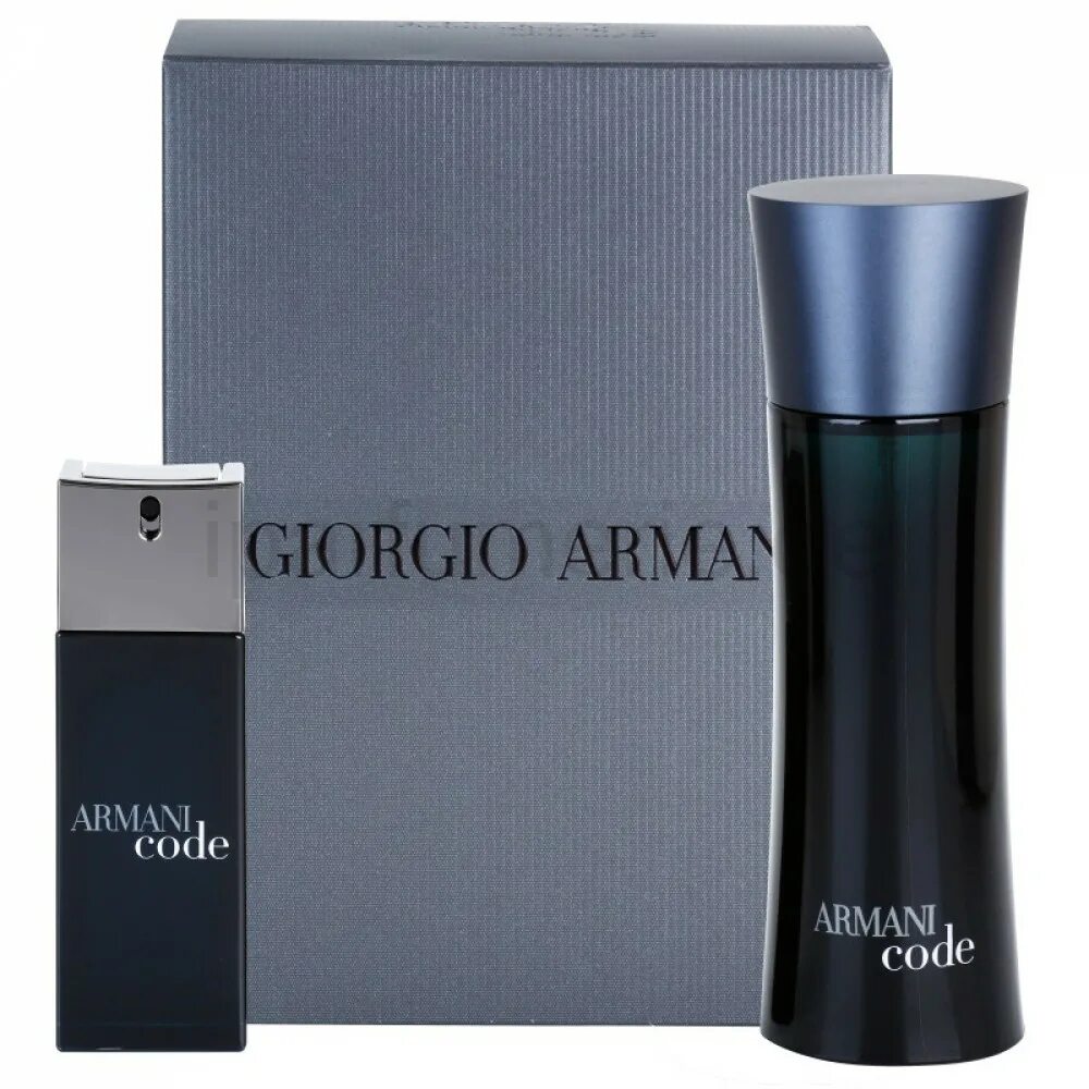 Code pour homme. Armani code 75ml EDT. Giorgio Armani code homme deo (150 мл). Armani code pour homme EDT 30ml. Armani code pour homme Giorgio Armani 75.