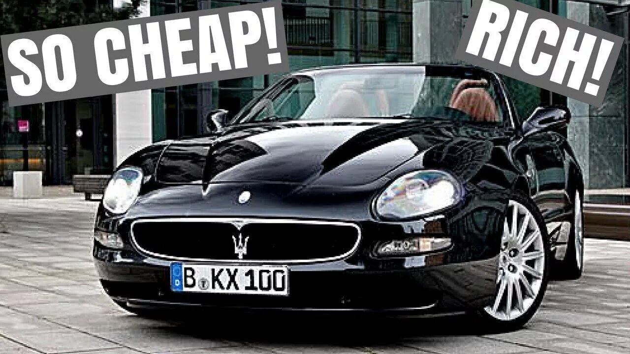 I in that car. Игры rich cars. rich car. cheap vs rich cars. cheap expensive.