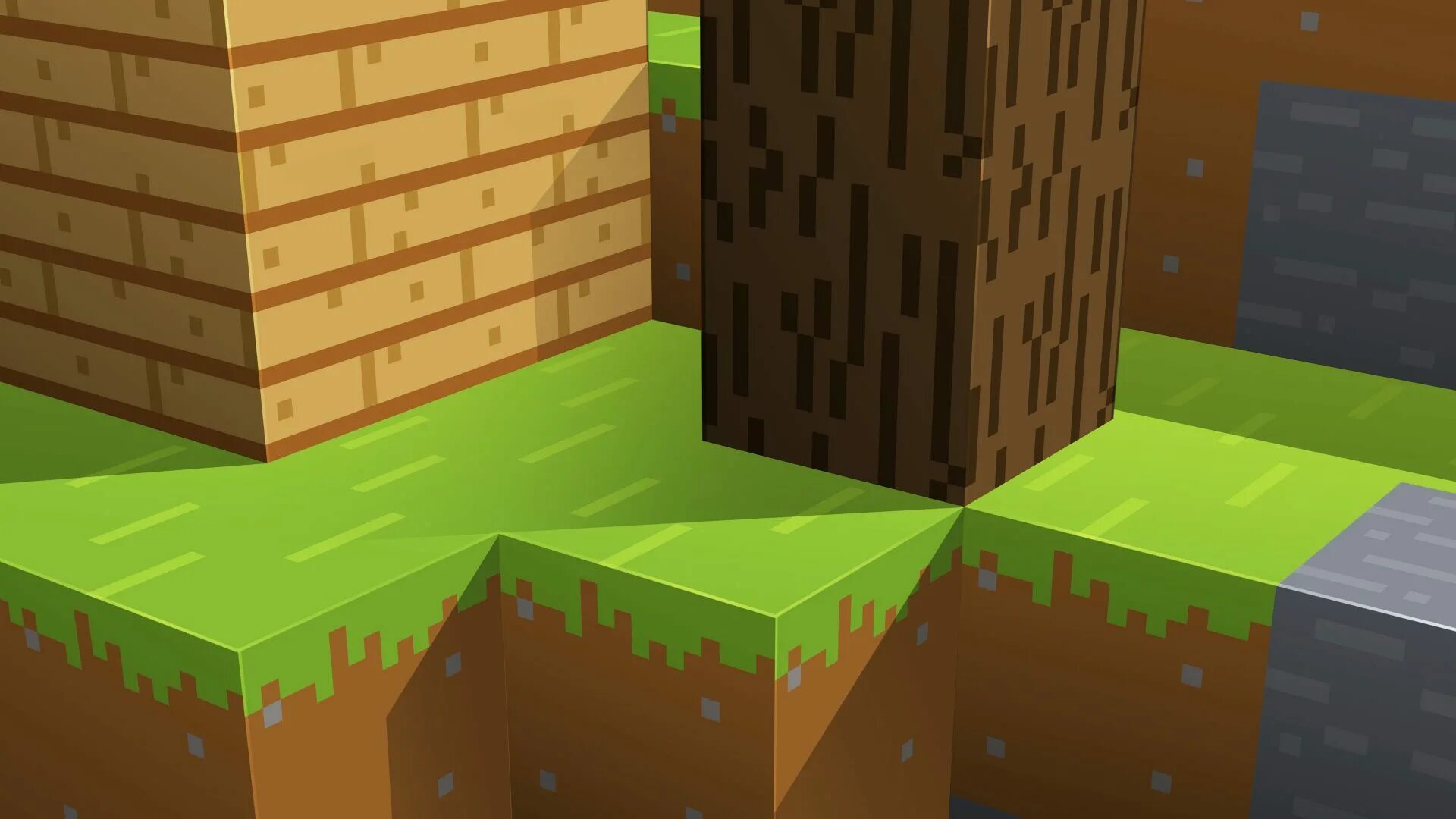 Bare bones текстур пак. Майнкрафт 1.18 bare bones. barebones 1.16.5. bare bones minecraft 1.16. bare bones minecraft 1.19.