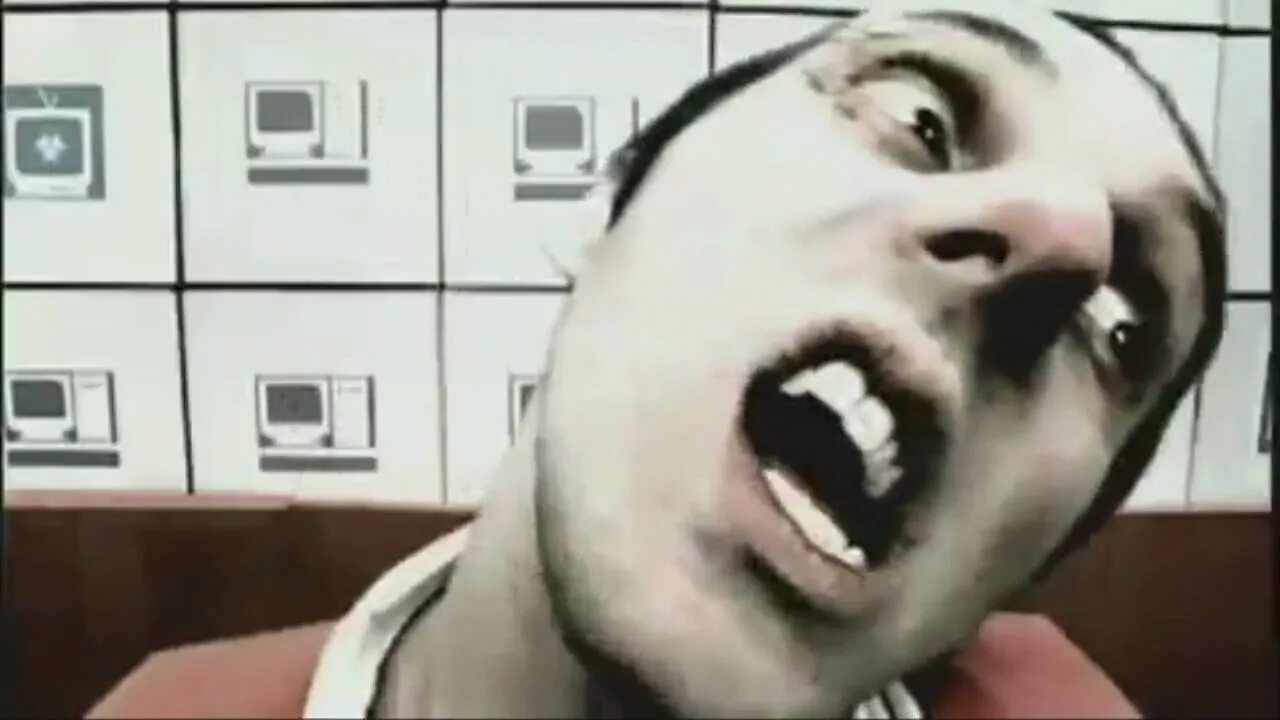 Oo shut. Mindless self indulgence shut. shut me up. мси shut me up. shut me up mindless self.