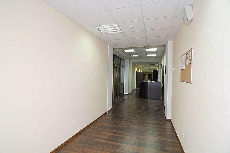 набережная д 2 корпус 2. даниловский набережная дом 6. даниловская набережная дом 2 корпус 1. д. 1.