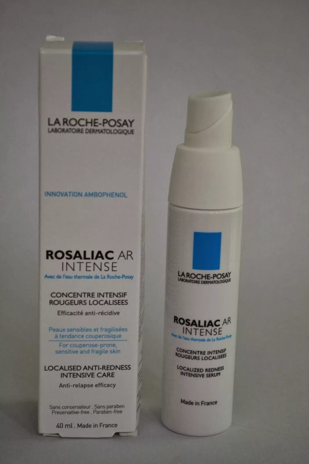 La roche posay effaclar duo состав. Ля рош позе эфаклар h увлажняющий крем. La roche posay инструкция. La roche posay в аптеке. La roche-posay rosaliac ar intense.