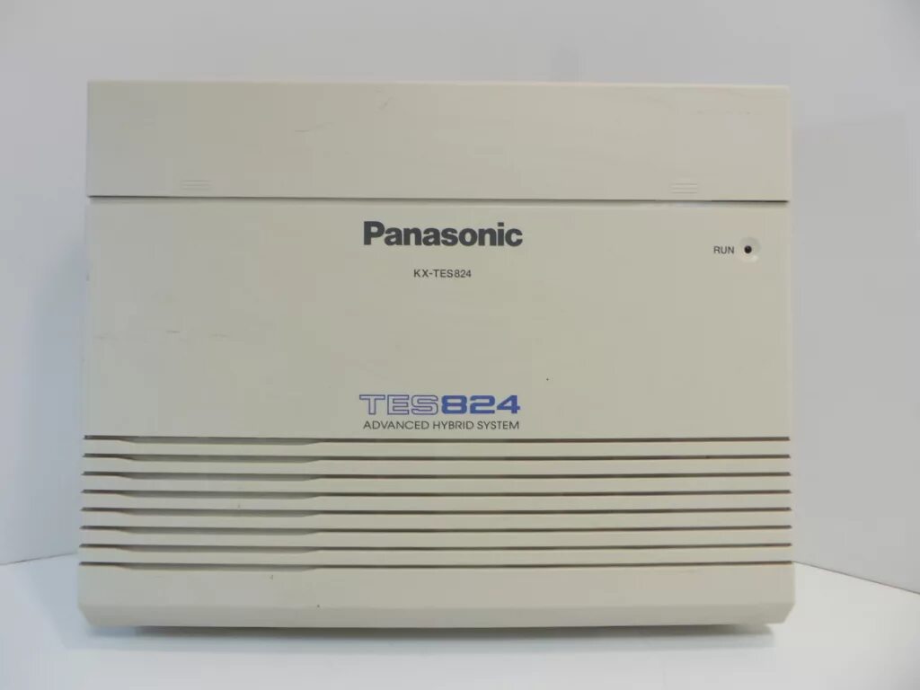 Мини атс kx. Мини-АТС KX-tes824. Panasonic KX-tes824. Мини АТС Панасоник KX tes824. АТС Panasonic KX 824.