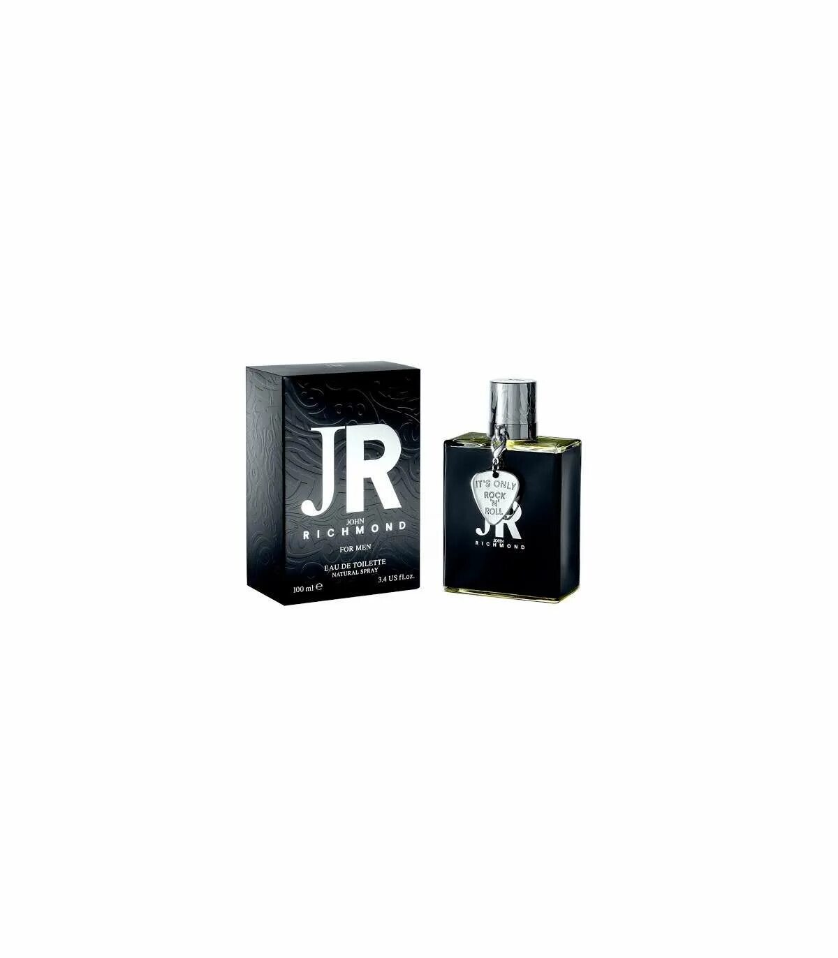 John richmond for men. John Richmond Black 100ml EDT. John Richmond духи мужские Black Metal. John Richmond Black  Metal men 100ml EDT. John Richmond Jr for men набор мужской.