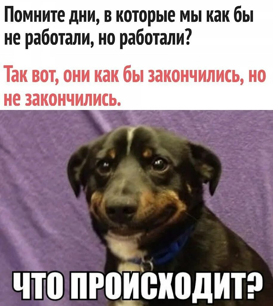 Как бы тот не было