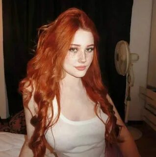 Кәрі семіз әйелдердің бейнелері