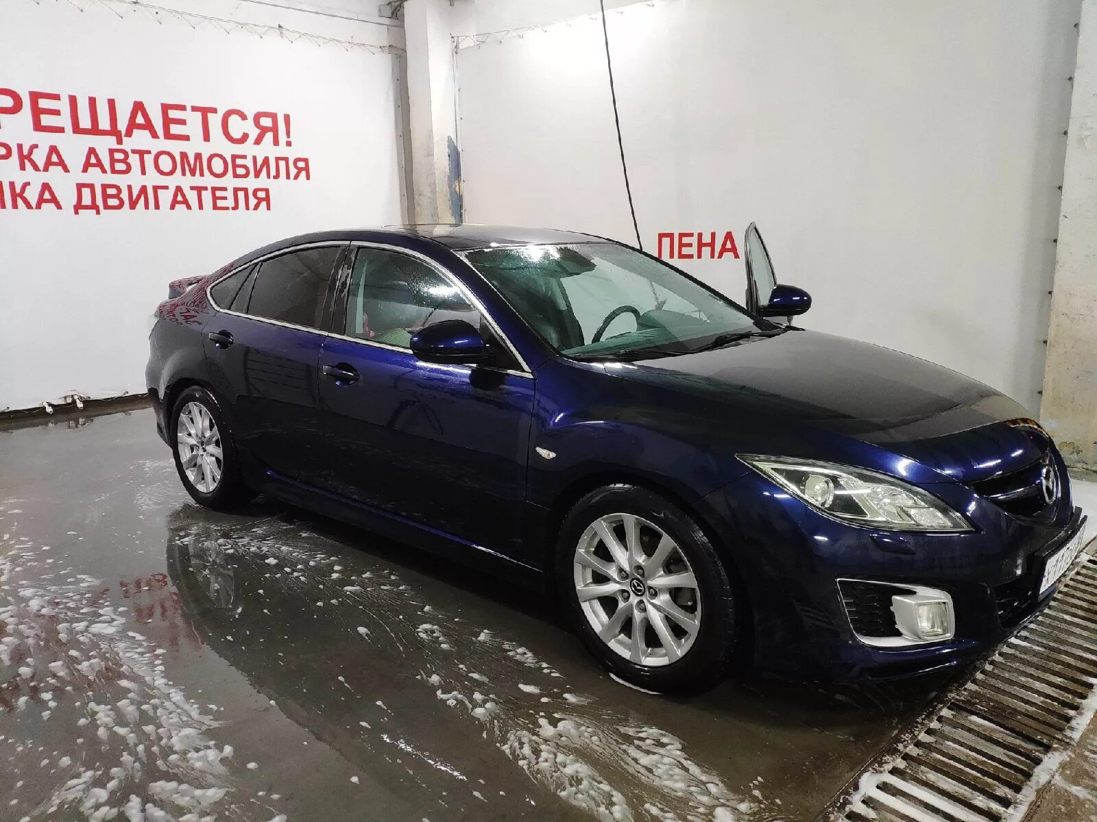 Мазда 6 GH r17. Mazda 6 GH 225 55 17. 225 55 R18 Mazda 6. 225 55 R18 Мазда 6 GH. Разболтовка мазда 6 gg