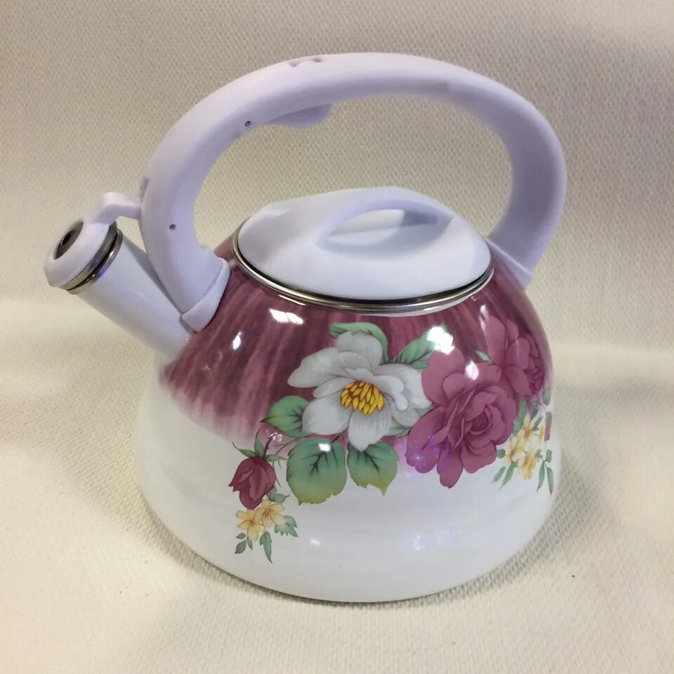 Чайник св 2л 43604-102/6. Чайник для плиты, 3л. Чайник mercury mc-7519, 2 л. Vitross чайник со свистком 1rс12 3 л. 2 л.