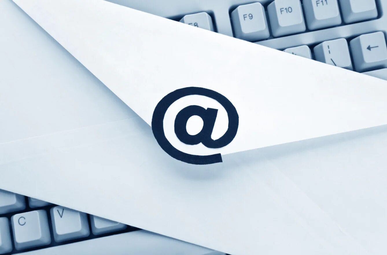 Email pc. Электронная почта. электронное письмо. email картинка. интернет почта.