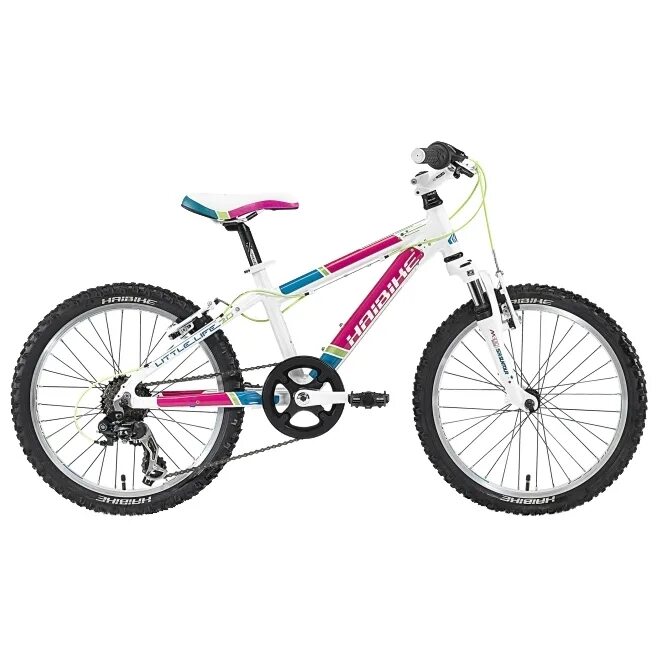 Велосипед life 20. Велосипед лайф 20. Haibike little Life велосипед. Подростковый горный (MTB) велосипед Haibike little Life 20 (2016). Haibike little Life велосипед 16 дюймов.