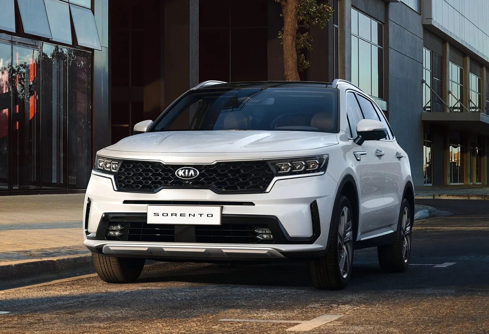 Kia Sorento 2021. Новый Kia Sorento 2021. Кия Соренто 2021 новый. Киа Соренто 2021 новый. Новинки 2021 г