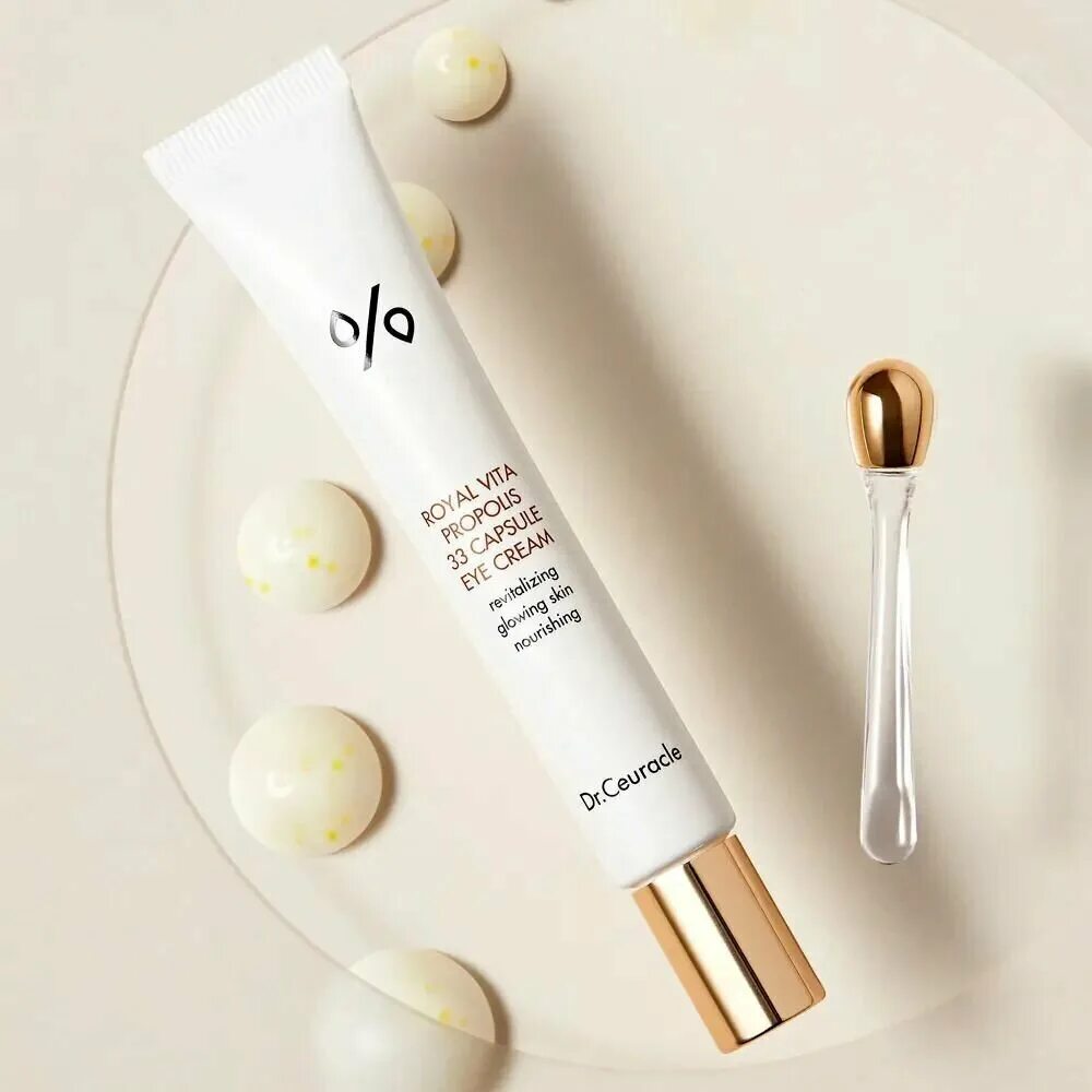 Dr. Dr ceuracle spf 50. Ceuracle pro balance biotics clear up sun spf 50+. Ceuracle bb. Spf 50 dr ceuracle biotic.