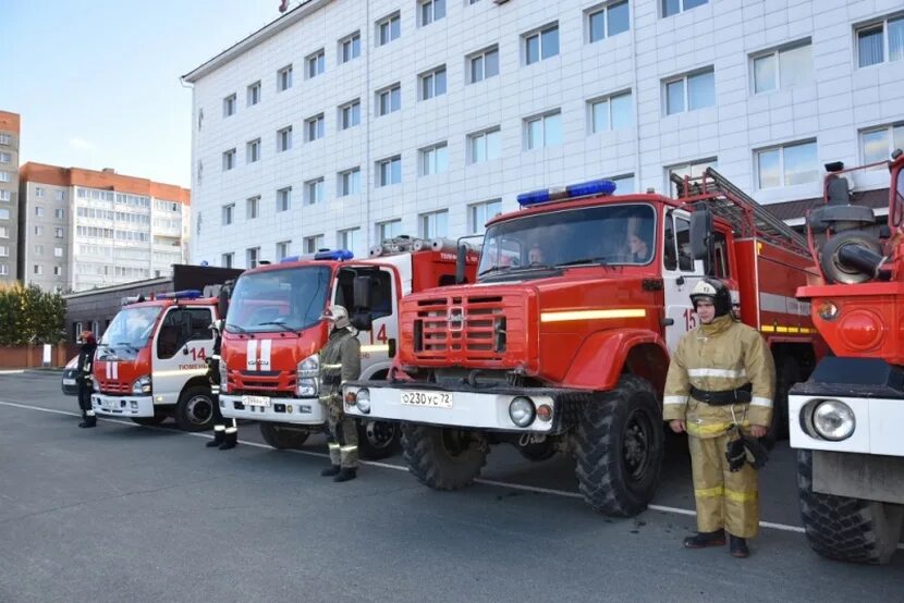 Пч 15. МЧС Тюмень ПЧ 14. 15 Пожарная часть Тюмень. 15 ПЧ Тюмень. МЧС Тюмень ПЧ 67.