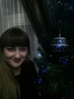 Шевченко бийск
