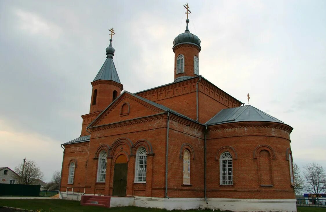 Репьевский сельсовет. Репьевский сельсовет. Село репьевка воронежская область. Репьевский сельсовет. Репьёвка.