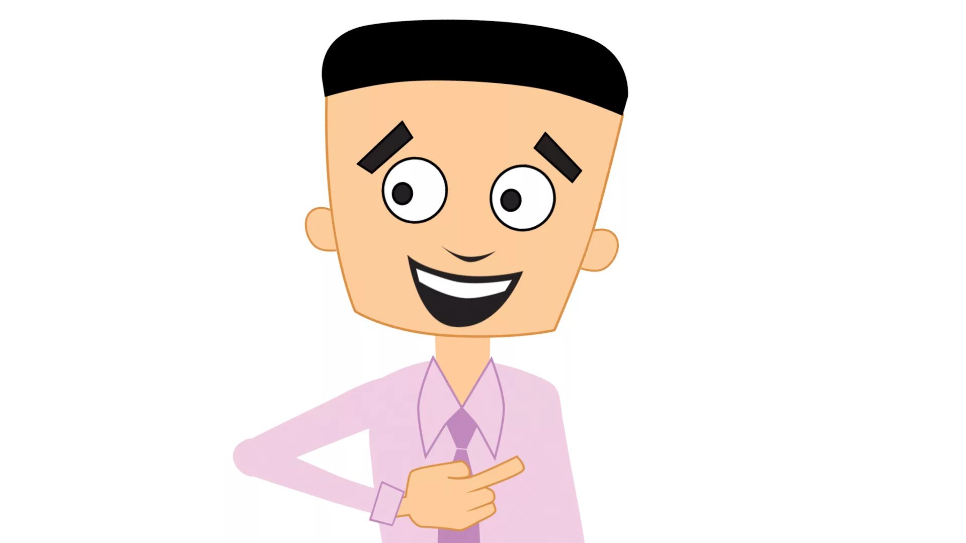 Animated character. Cartoon characters. character. character 2d cartoon. четко cartoon.