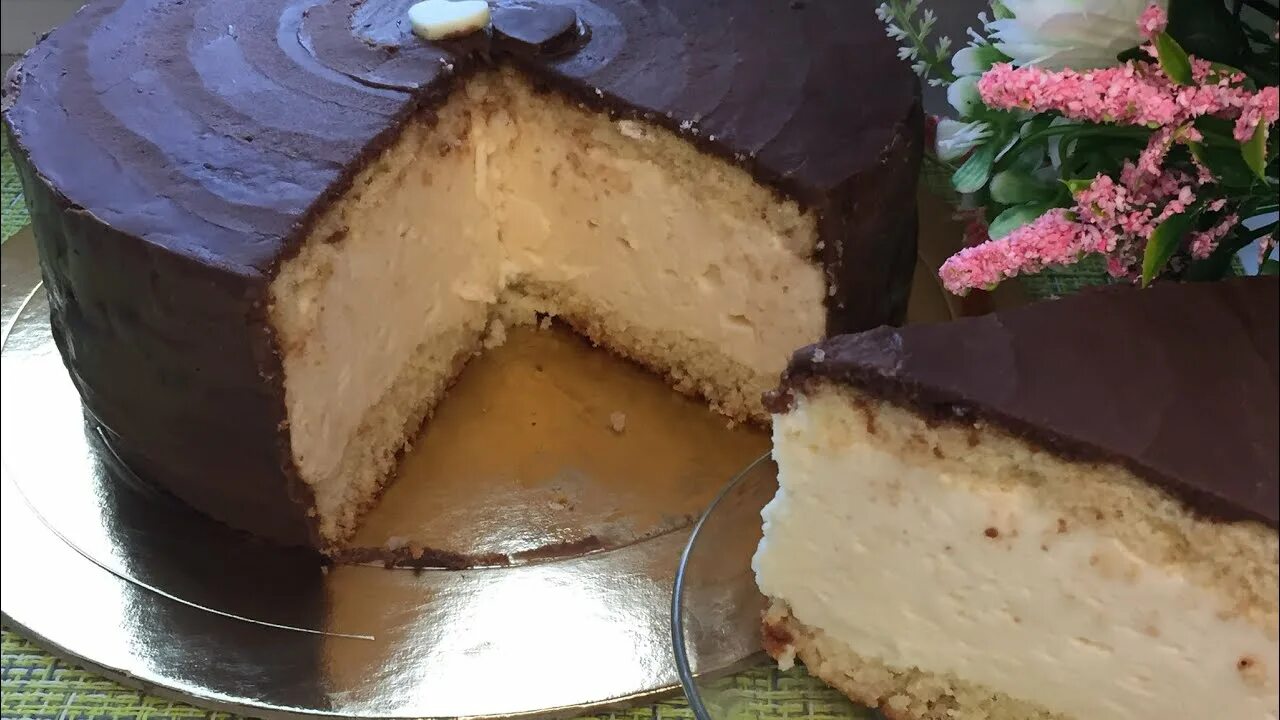 Торт птичье молоко. Рецепт торта птичье молоко от бабушки эммы. Торт птичье молоко с манкой из ссср. Торт птичье молоко домашний. Торт птичье молоко с манкой из ссср.
