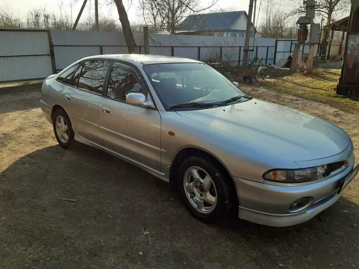 Mitsubishi eclipse 1 1993. митсубиси галант 7 1993. Mitsubishi galant 1993. Mitsubishi 1993. митсубиси эклипс 1993.