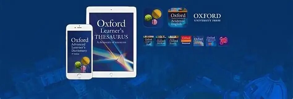 Advanced learner s dictionary. Oxford Advanced Learners Dictionary oald 10th Edition. Oxford Advanced Learner's Dictionary. Oxford Advanced Learner's Dictionary of current English. Oxford Advanced Learner's Dictionary oald 9th Edition.